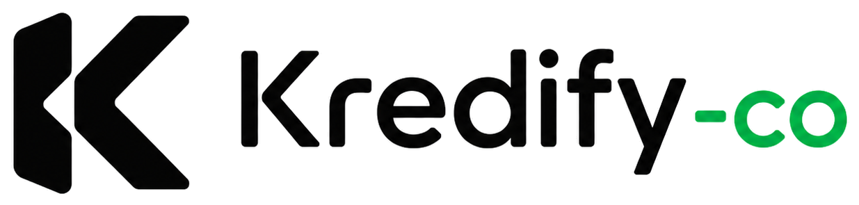 Kredify-co